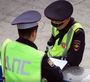 Штрафы до 3000 рублей за нарушения ПДД будут списывать со счетов в двукратном размере Штрафы до 3000 рублей за нарушения ПДД будут списывать со счетов в двукратном размере