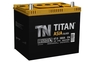 Аккумулятор Titan Asia Silver: все о серии Аккумулятор Titan Asia Silver: все о серии