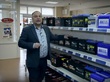 Как не спалить аккумулятор при установке? Как не спалить аккумулятор при установке?