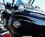 Harley-Davidson изобрела систему автоторможения для мотоциклов! Harley-Davidson изобрела систему автоторможения для мотоциклов!