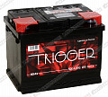 Аккумулятор Trigger 6СТ-60.0 VL 60Ач