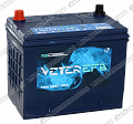 Аккумулятор VETER NEW ASIA EFB S-95 (115D26L) D26