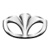 Daewoo Nexia